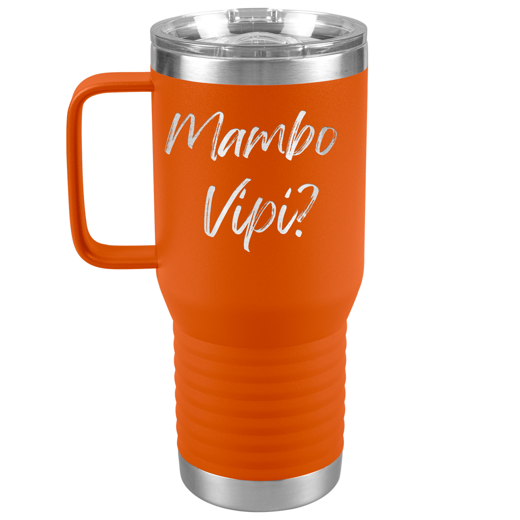 Swahili_Travel_Tumbler_How_Is_It__20oz_Travel_Tumbler_Orange_Mockup.png_5843577