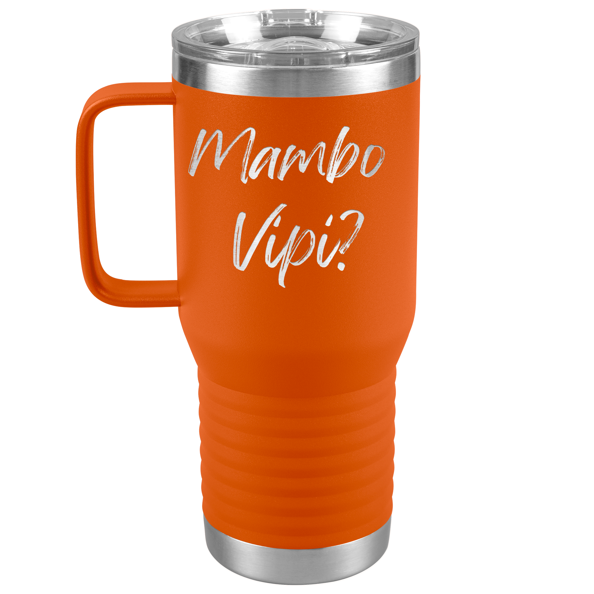 Swahili_Travel_Tumbler_How_Is_It__20oz_Travel_Tumbler_Orange_Mockup.png_5843577