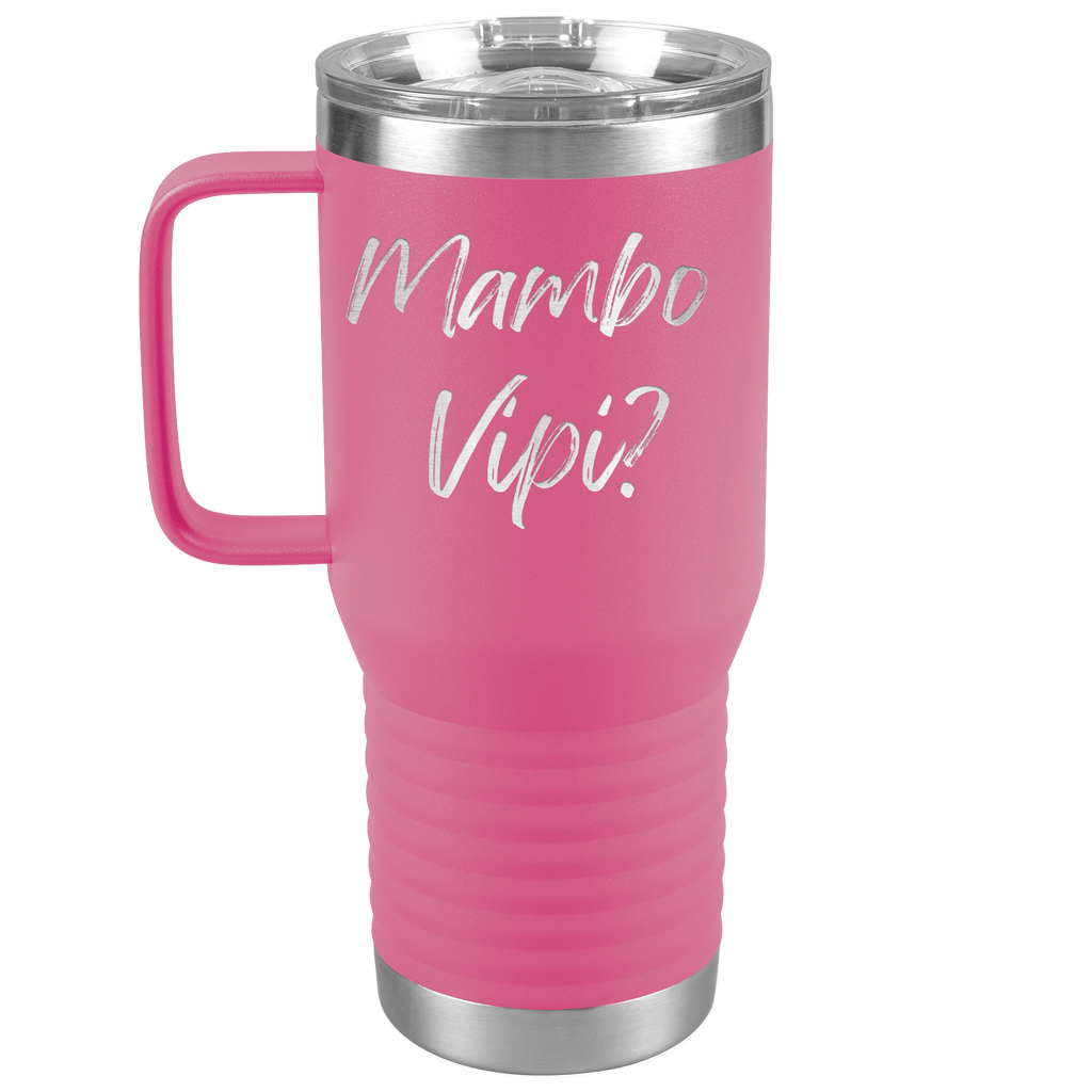 Swahili_Travel_Tumbler_How_Is_It__20oz_Travel_Tumbler_Pink_Mockup.png_5843578