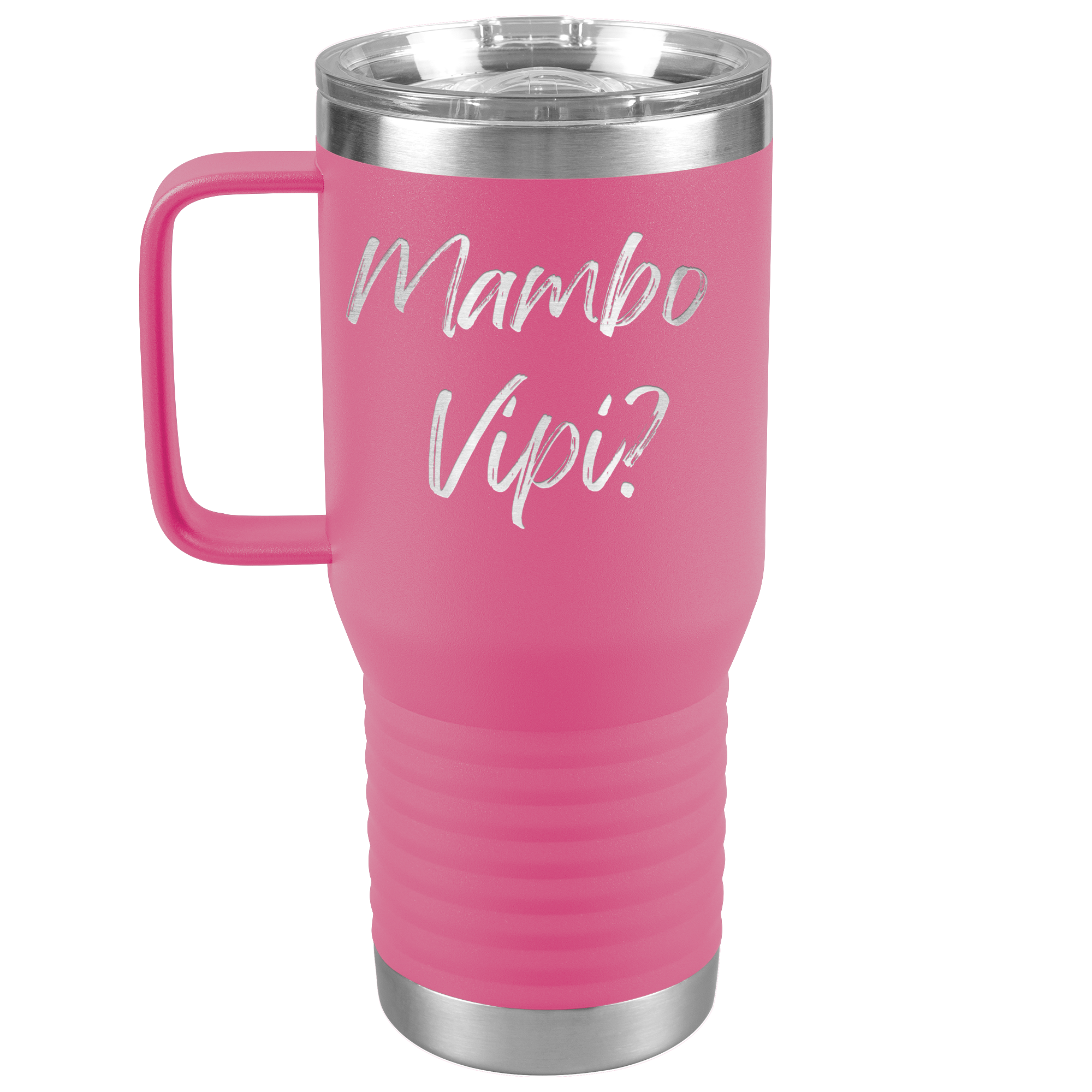 Swahili_Travel_Tumbler_How_Is_It__20oz_Travel_Tumbler_Pink_Mockup.png_5843578