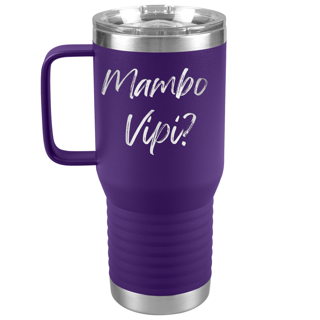Swahili_Travel_Tumbler_How_Is_It__20oz_Travel_Tumbler_Purple_Mockup.png_5843579