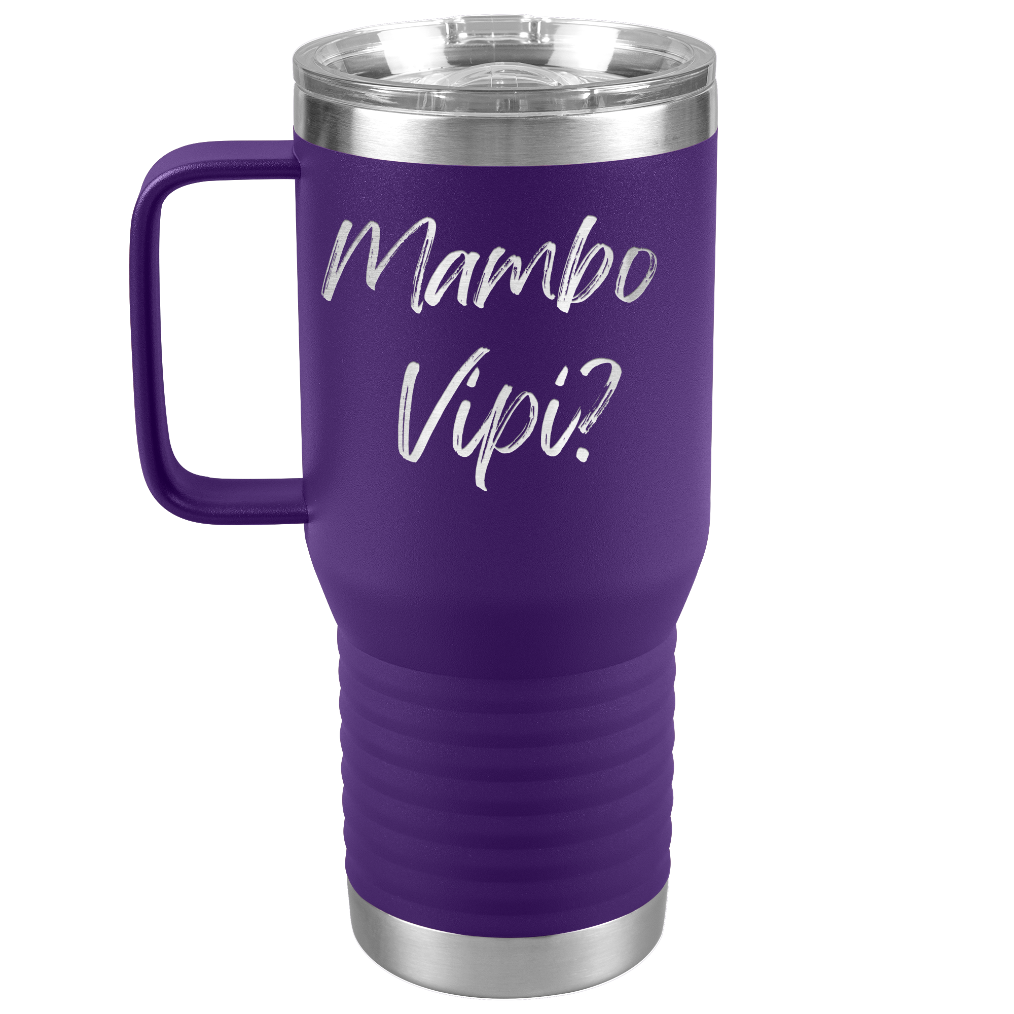 Swahili_Travel_Tumbler_How_Is_It__20oz_Travel_Tumbler_Purple_Mockup.png_5843579
