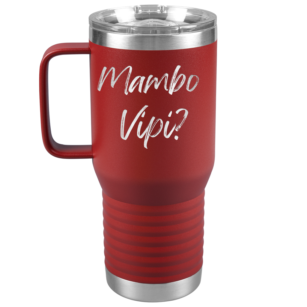 Swahili_Travel_Tumbler_How_Is_It__20oz_Travel_Tumbler_Red_Mockup.png_5843581