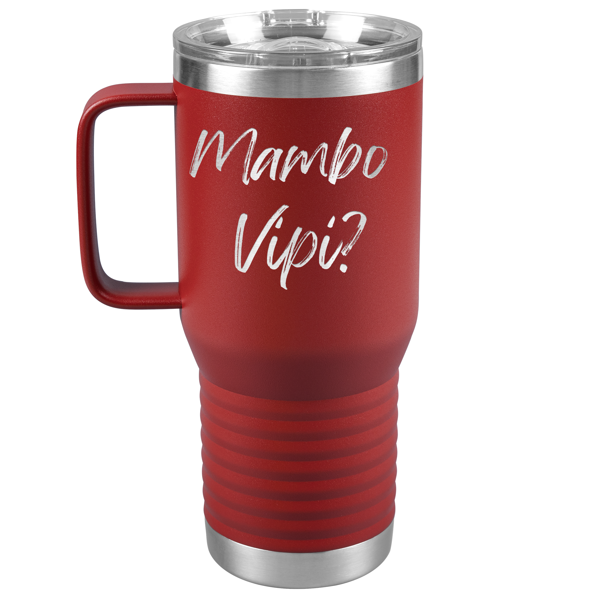Swahili_Travel_Tumbler_How_Is_It__20oz_Travel_Tumbler_Red_Mockup.png_5843581