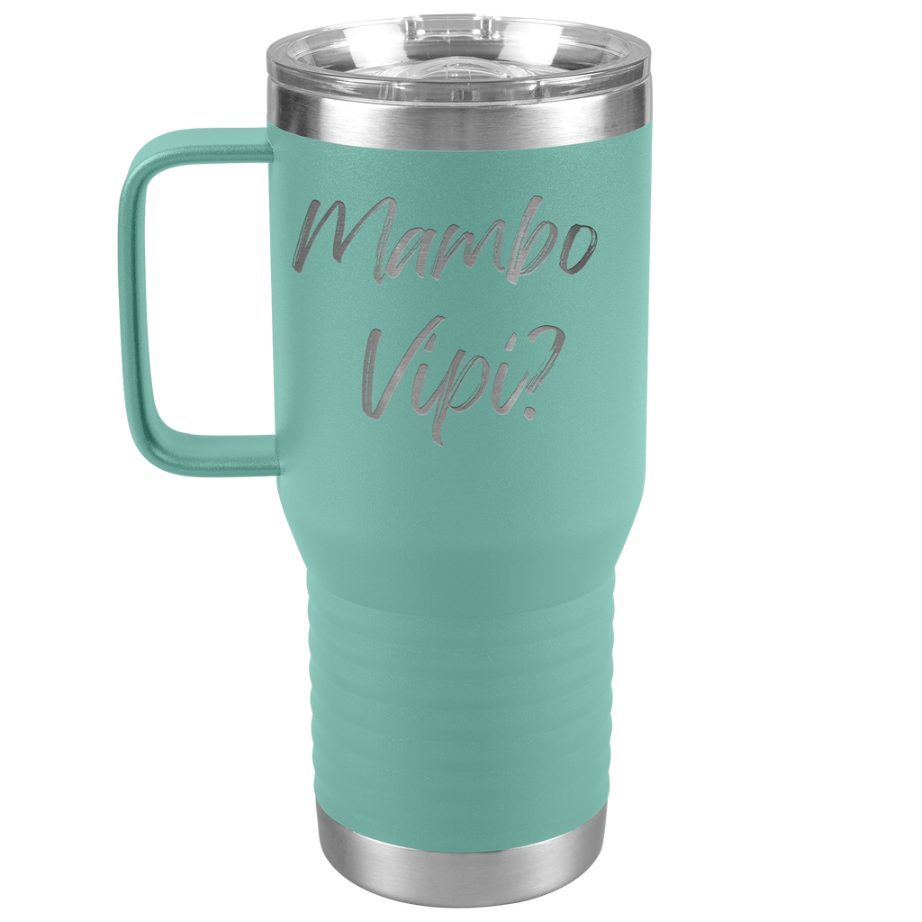 Swahili_Travel_Tumbler_How_Is_It__20oz_Travel_Tumbler_Teal_Mockup.png_5843582