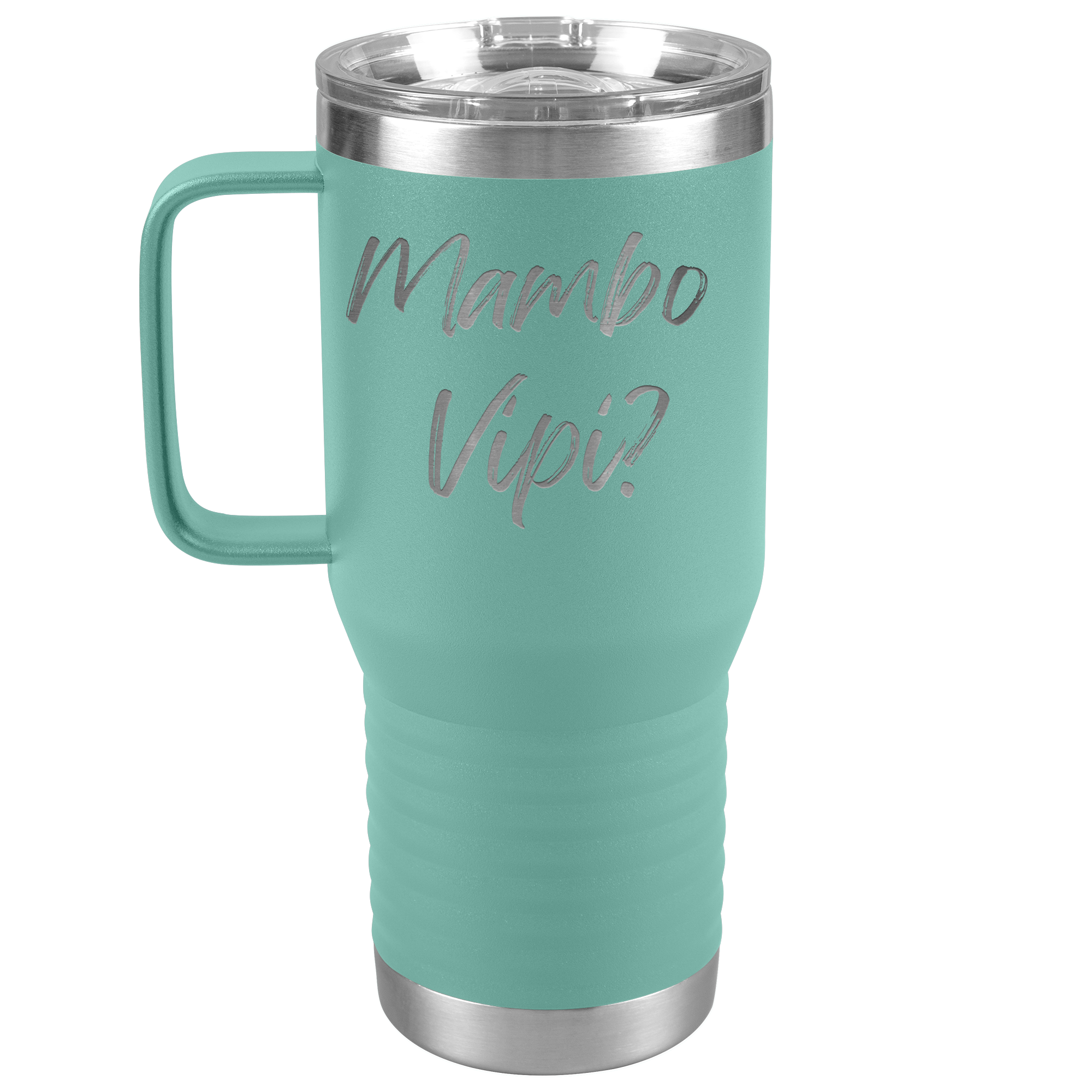 Swahili_Travel_Tumbler_How_Is_It__20oz_Travel_Tumbler_Teal_Mockup.png_5843582