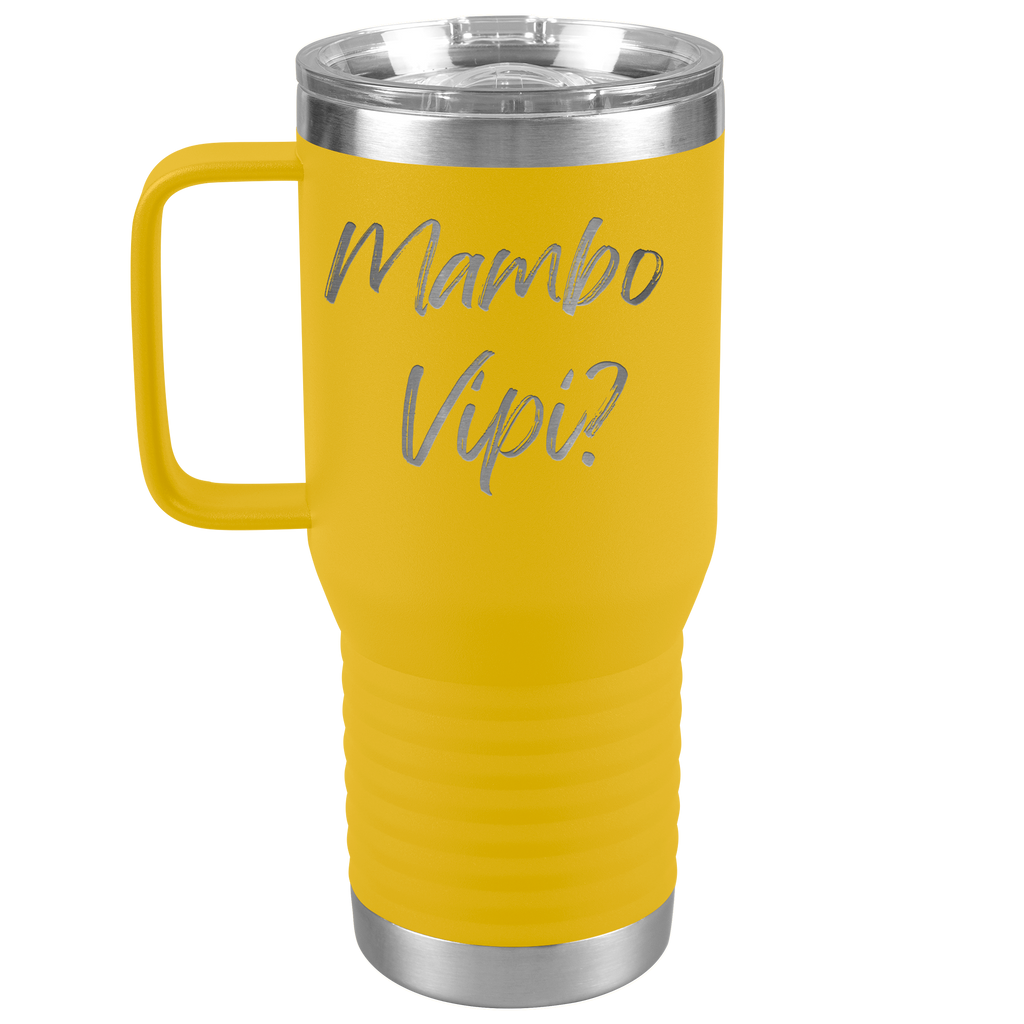 Swahili_Travel_Tumbler_How_Is_It__20oz_Travel_Tumbler_Yellow_Mockup.png_5843580