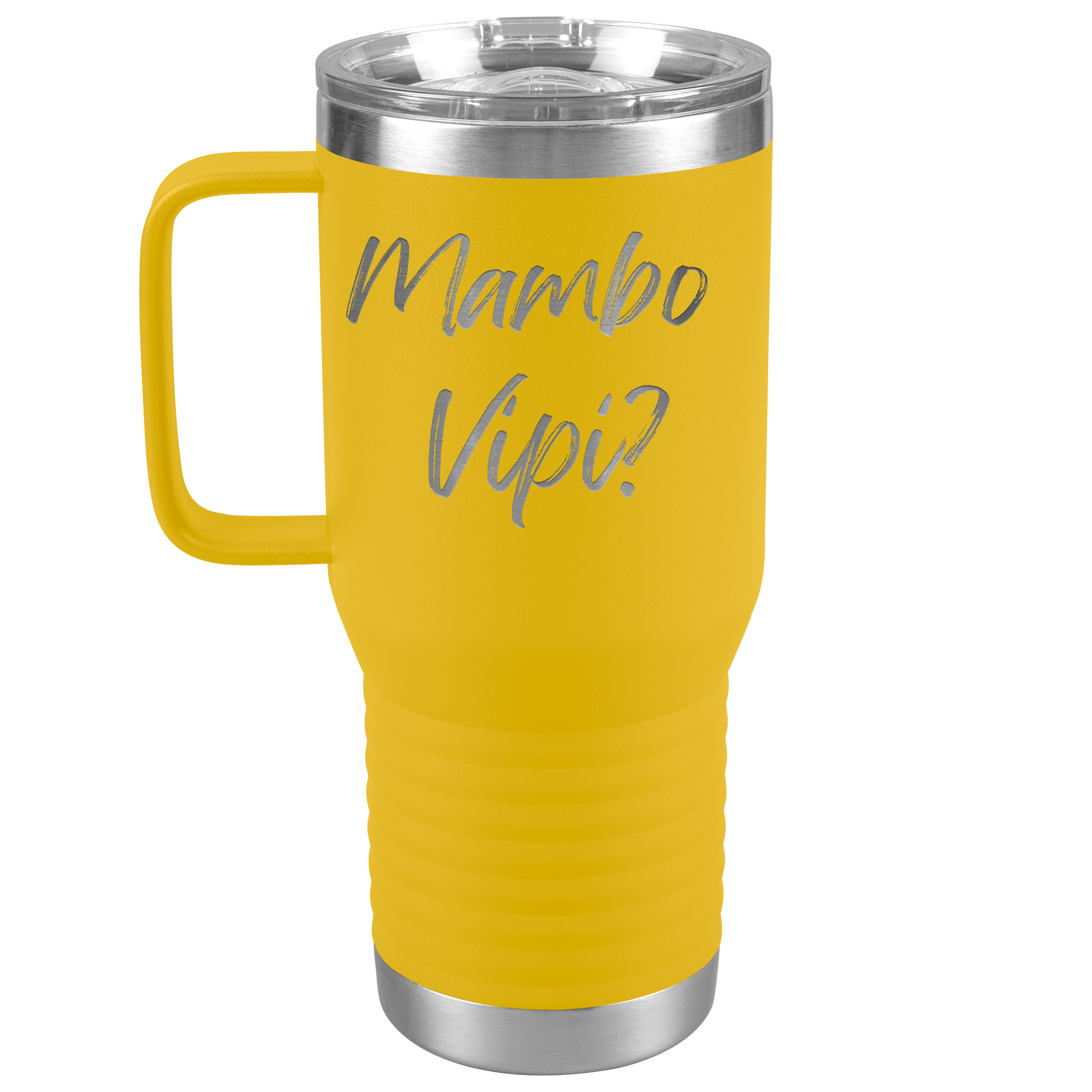 Swahili_Travel_Tumbler_How_Is_It__20oz_Travel_Tumbler_Yellow_Mockup.png_5843580