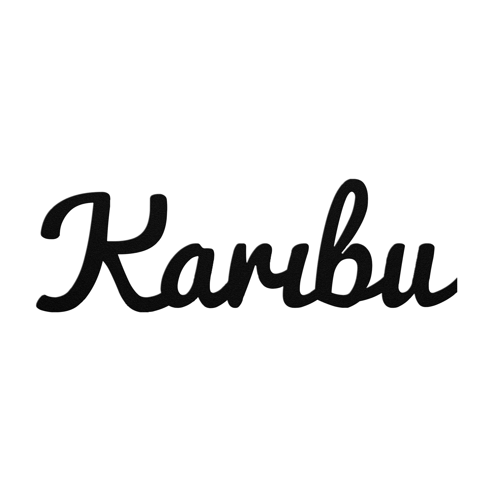 Swahili_Welcome_Metal_Sign_Swahili__Black_Transparent_Mockup.png_6057128