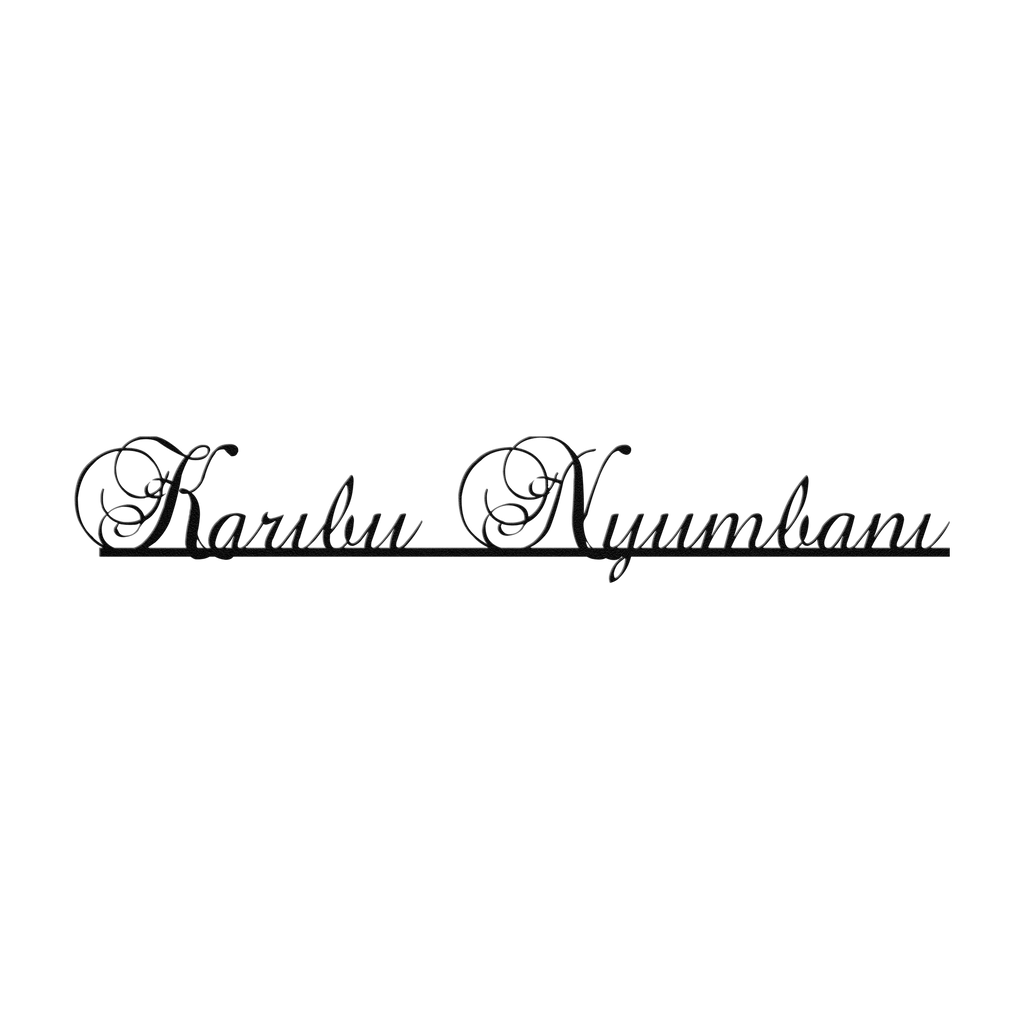 Swahili_Welcome_Metal_Sign_Swahili__Black_Transparent_Mockup.png_6045193