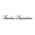 Swahili_Welcome_Metal_Sign_Swahili__Black_Transparent_Mockup.png_6045193