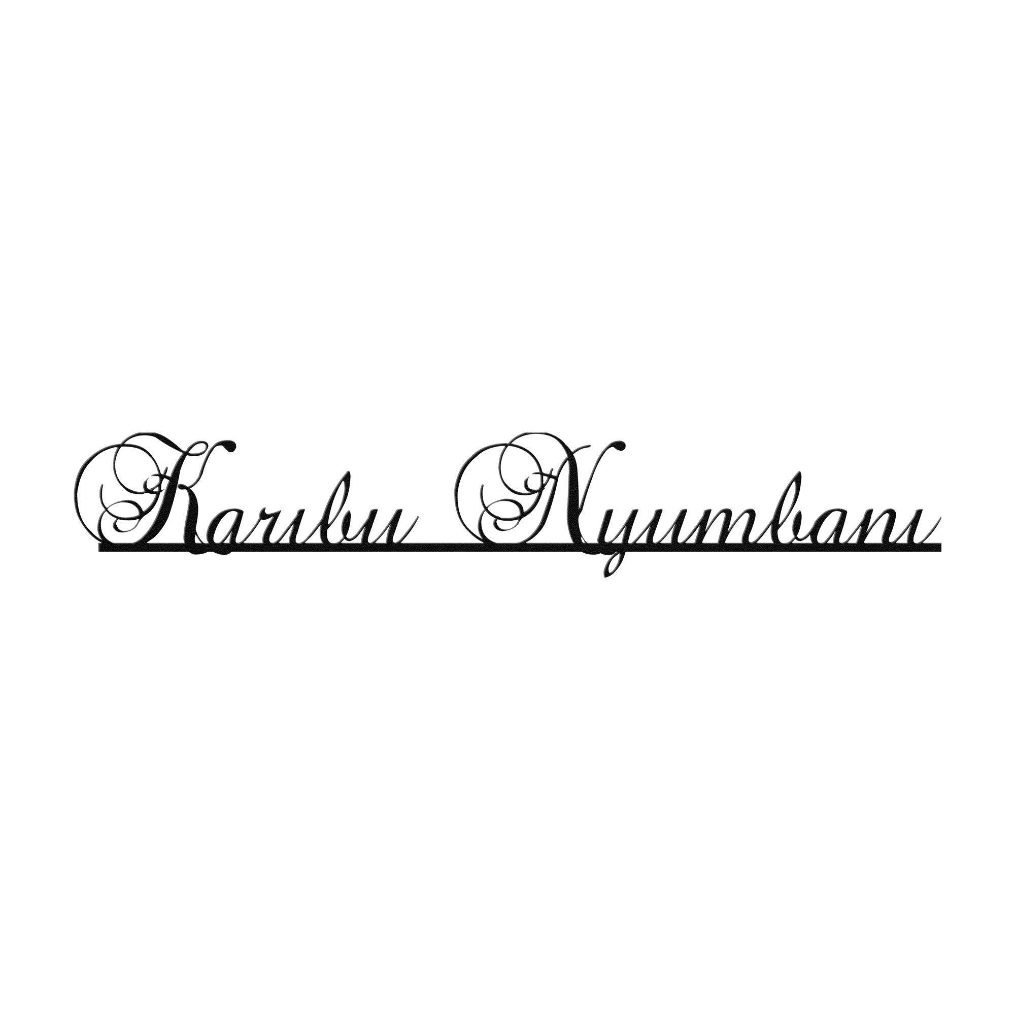 Swahili_Welcome_Metal_Sign_Swahili__Black_Transparent_Mockup.png_6045193
