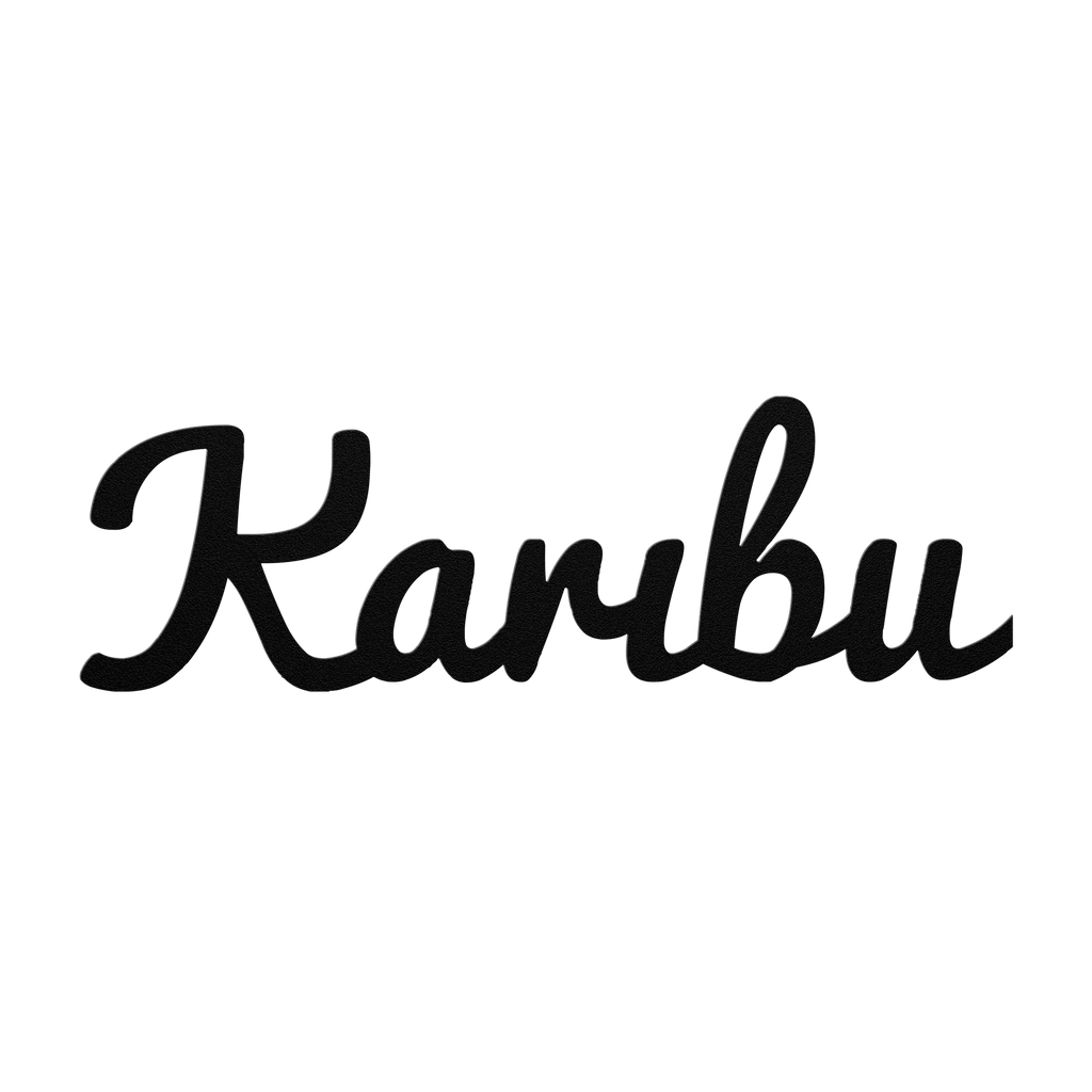 Swahili_Welcome_Metal_Sign_Swahili__Black_Transparent_Mockup.png_6057128