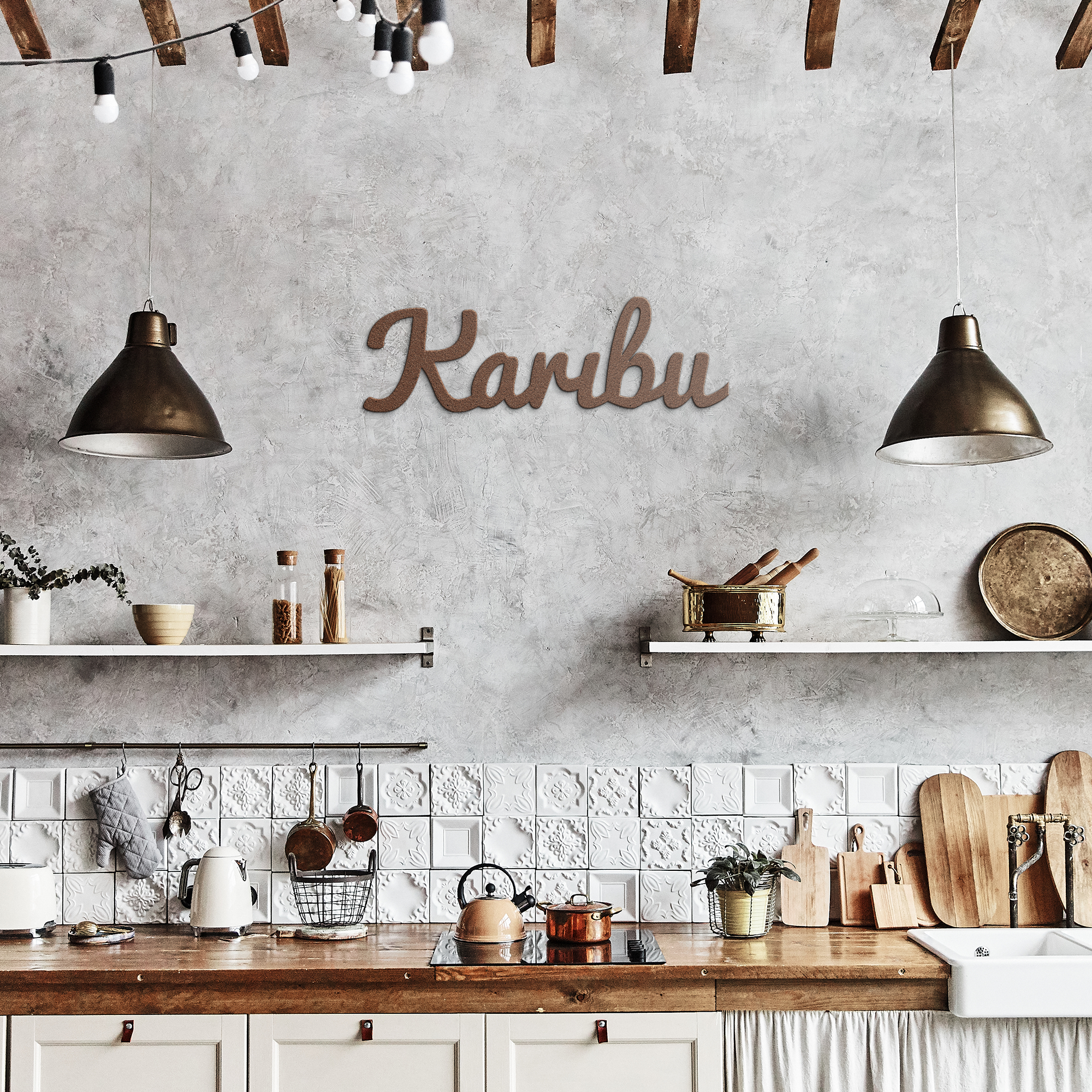 Swahili_Welcome_Metal_Sign_Swahili__Copper_Rustic_Kitchen_Mockup.png_6057148