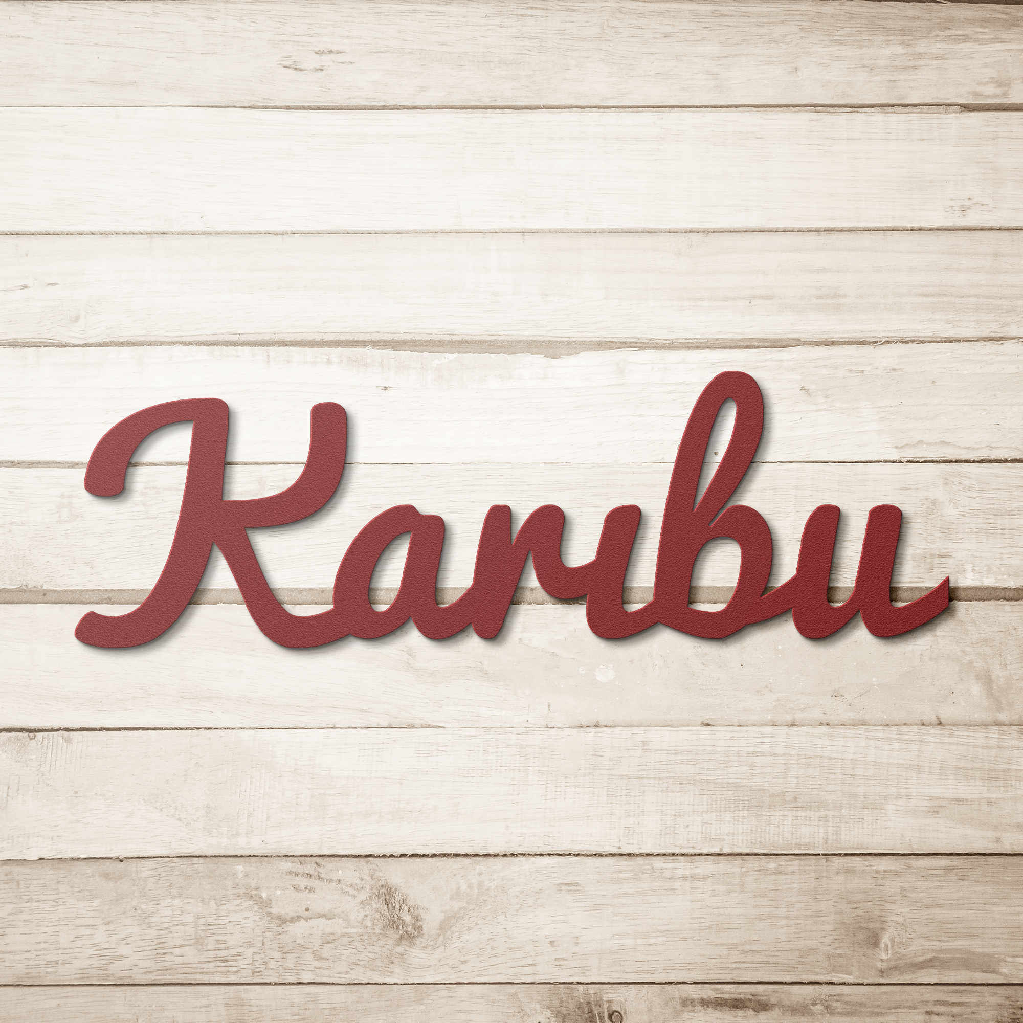 Swahili_Welcome_Metal_Sign_Swahili__Red_Simple_Wood_BKGD_Mockup.png_6057142