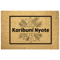 Swahili_Welcome_To_All_Doormat_Swahili__Outdoor_Mat_Main_Mockup.png_6746347