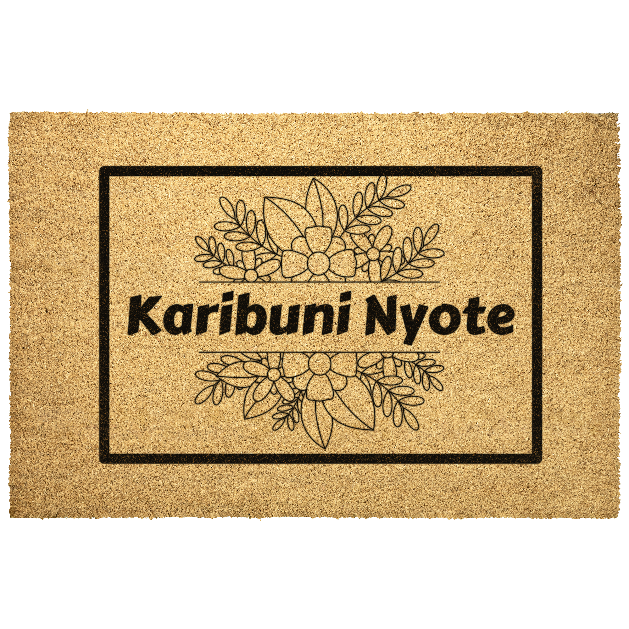 Swahili_Welcome_To_All_Doormat_Swahili__Outdoor_Mat_Main_Mockup.png_6746347