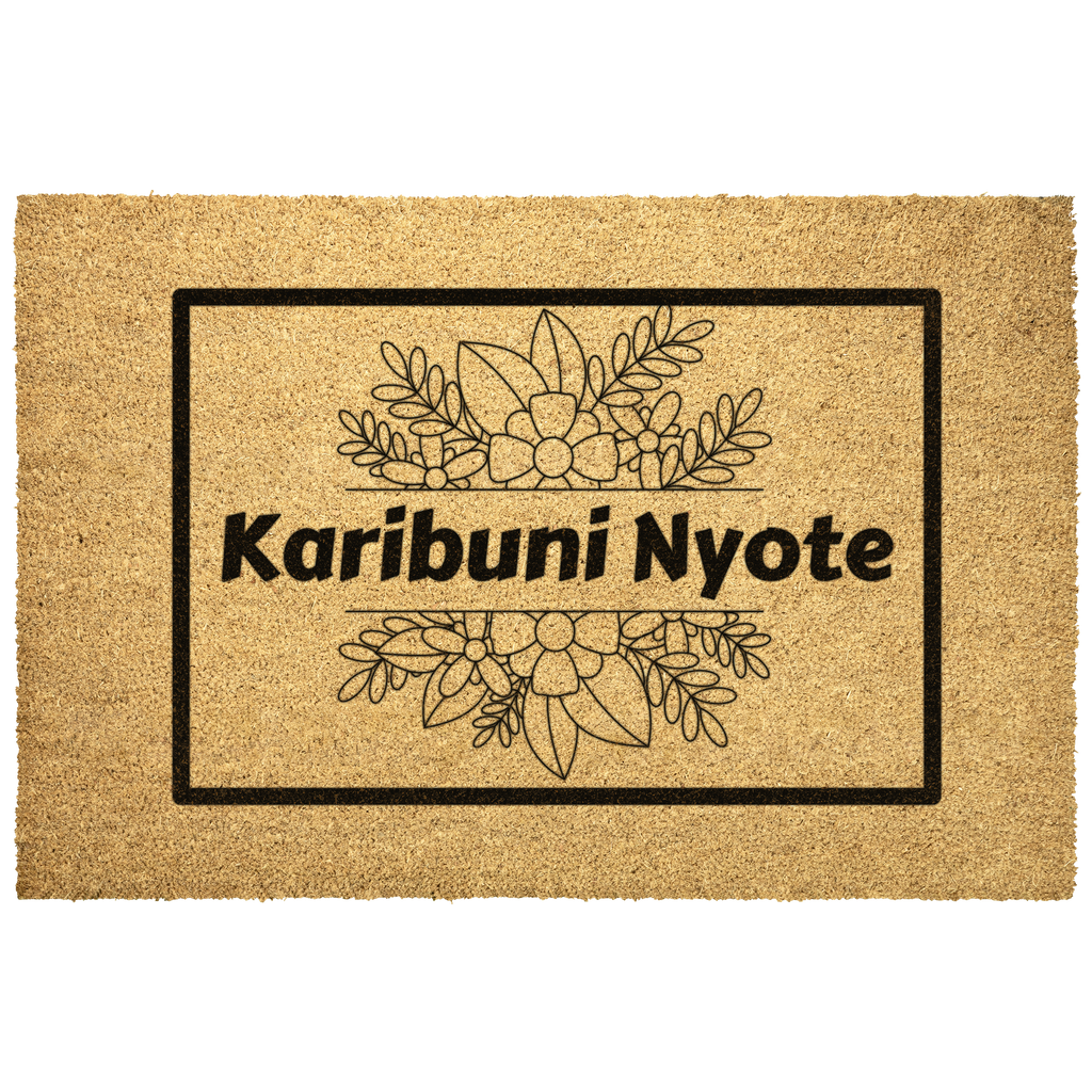 Swahili_Welcome_To_All_Doormat_Swahili__Outdoor_Mat_Main_Mockup.png_6746347