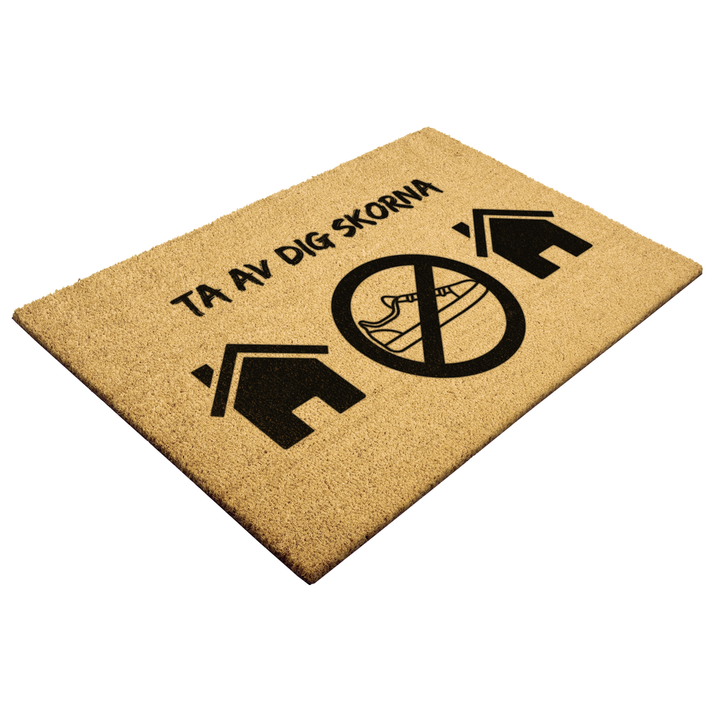 Sweden_Remove_Your_Shoes_Doormat_Sw_Outdoor_Mat_Angle_Mockup.png_6301989