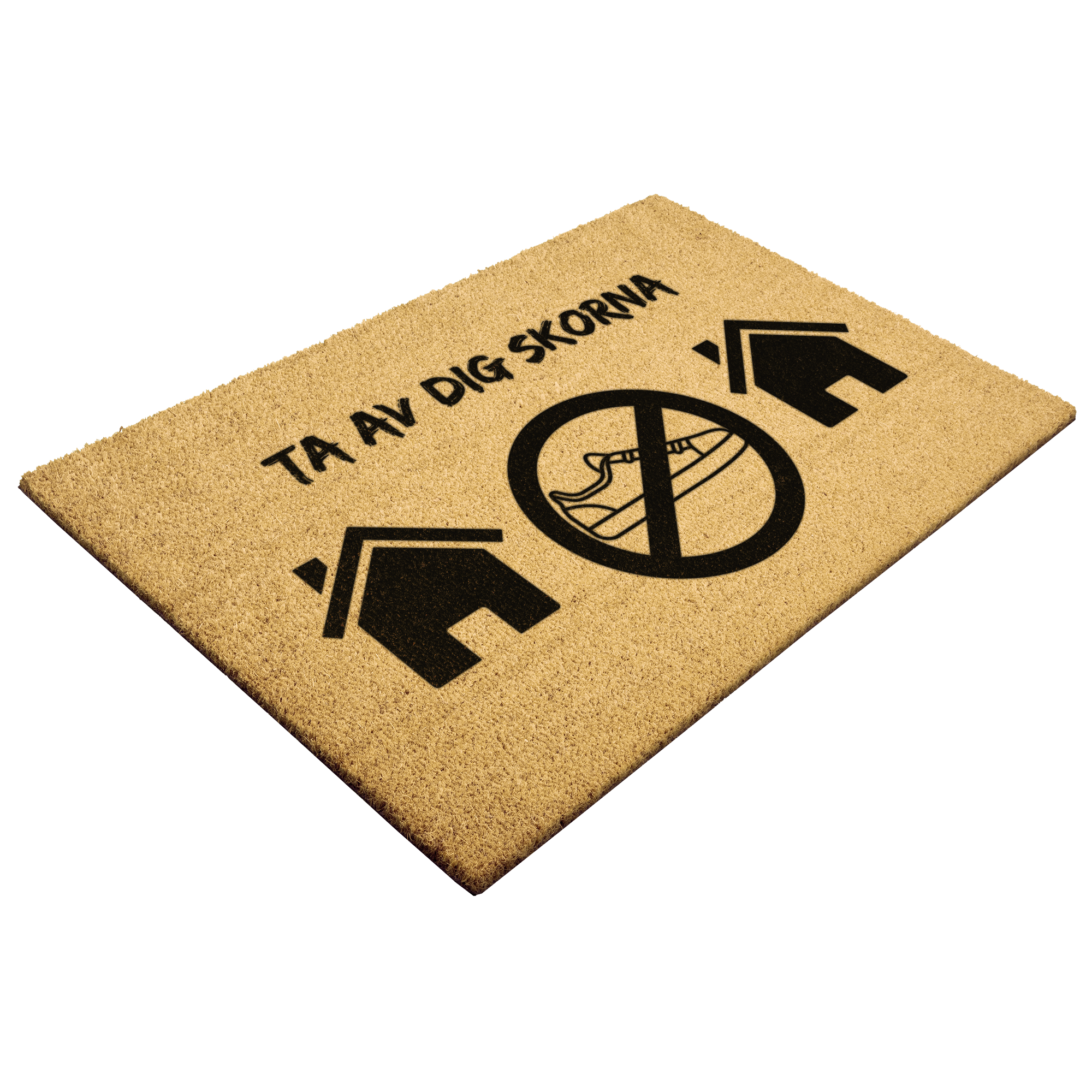 Sweden_Remove_Your_Shoes_Doormat_Sw_Outdoor_Mat_Angle_Mockup.png_6301992