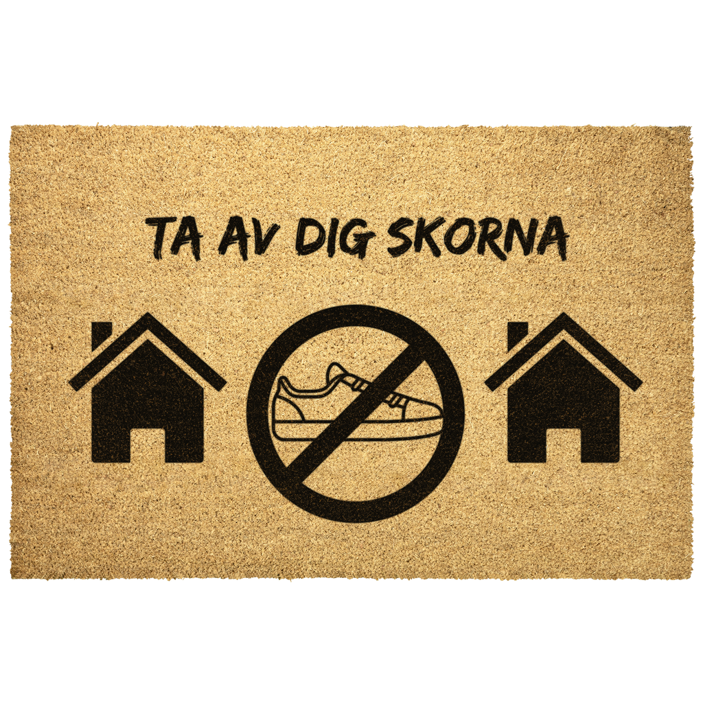 Sweden_Remove_Your_Shoes_Doormat_Sw_Outdoor_Mat_Main_Mockup.png_6301987