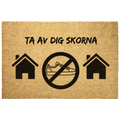 Sweden_Remove_Your_Shoes_Doormat_Sw_Outdoor_Mat_Main_Mockup.png_6301987