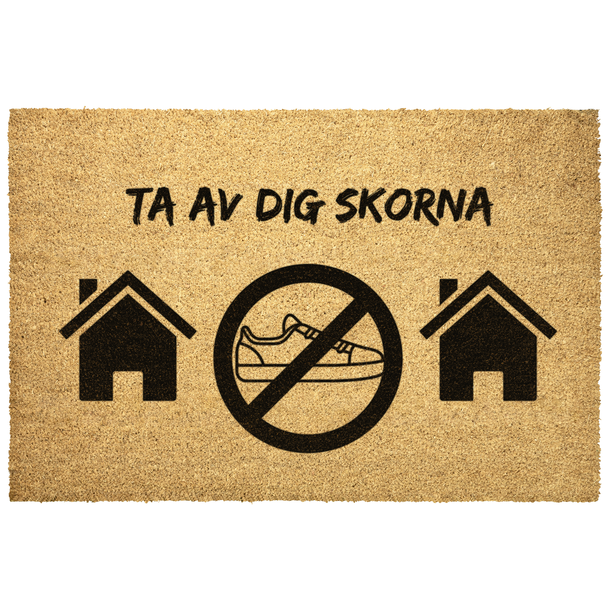 Sweden_Remove_Your_Shoes_Doormat_Sw_Outdoor_Mat_Main_Mockup.png_6301987