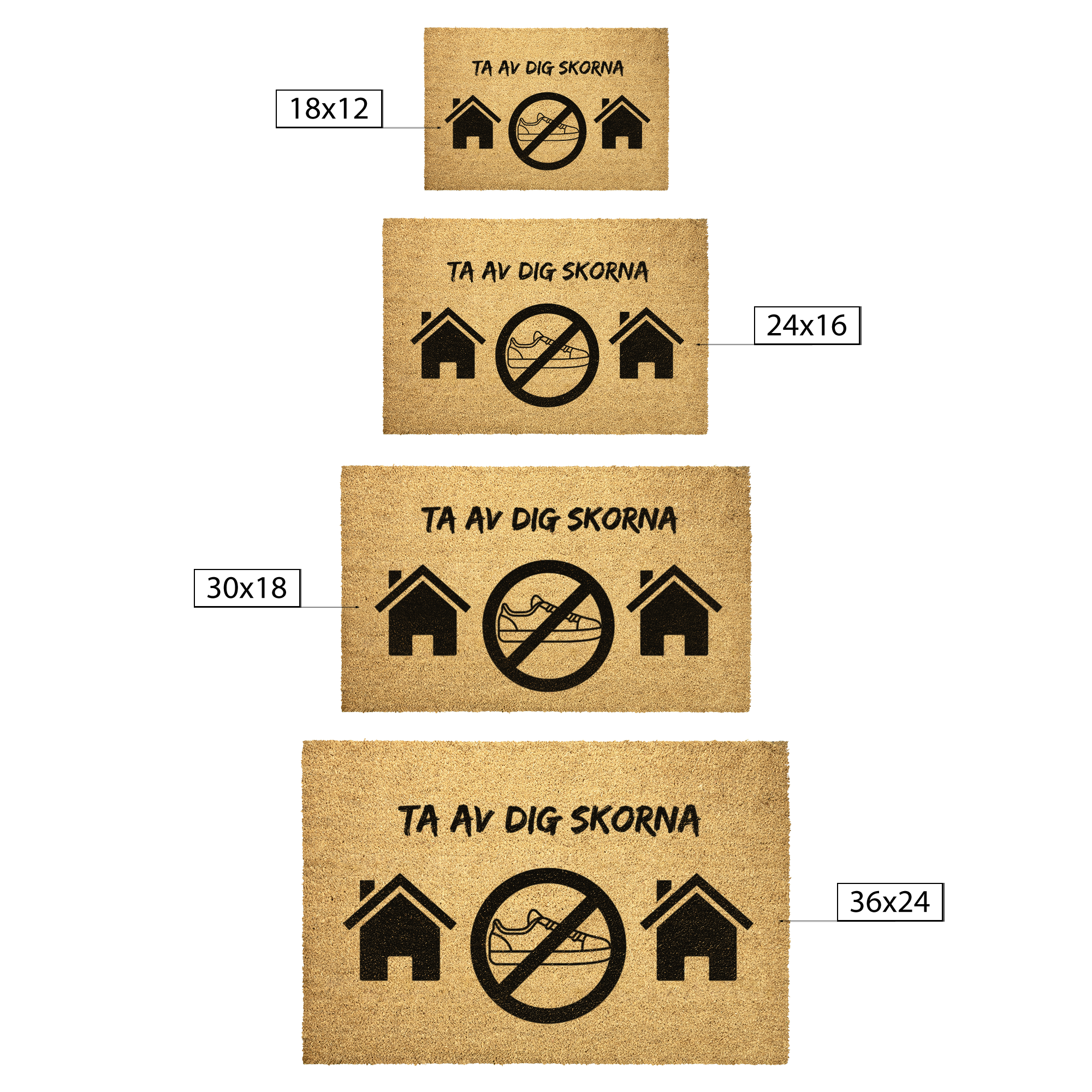 Sweden_Remove_Your_Shoes_Doormat_Sw_Outdoor_Mat_Size_Options_Mockup.png_6302004