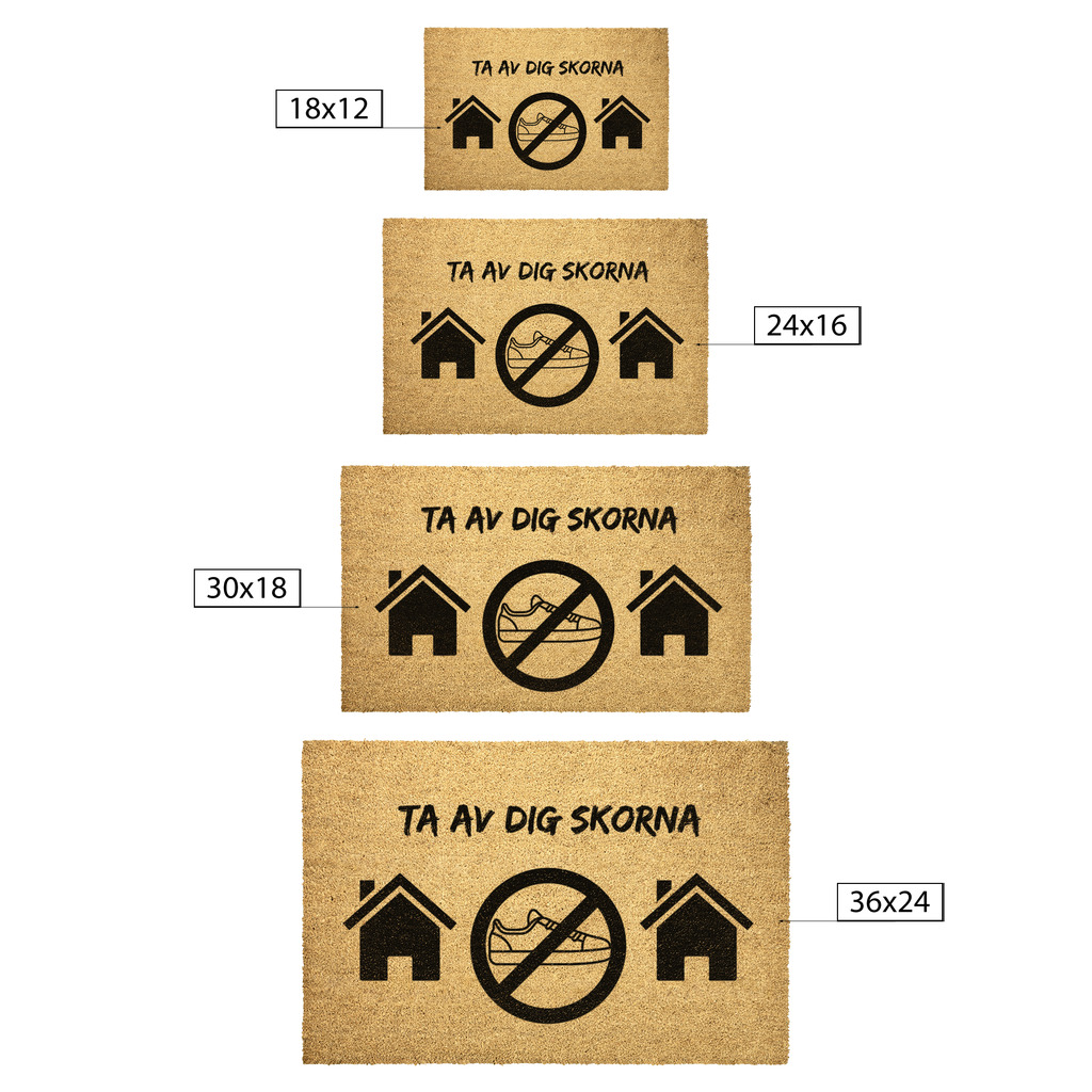 Sweden_Remove_Your_Shoes_Doormat_Sw_Outdoor_Mat_Size_Options_Mockup.png_6302003