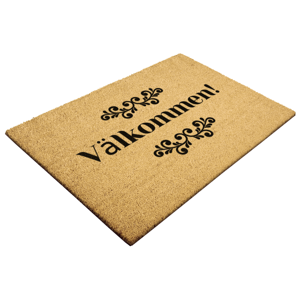 Sweden_Welcome_Home_Outdoor_Mat_Vlkom_Outdoor_Mat_Angle_Mockup.png_5784117