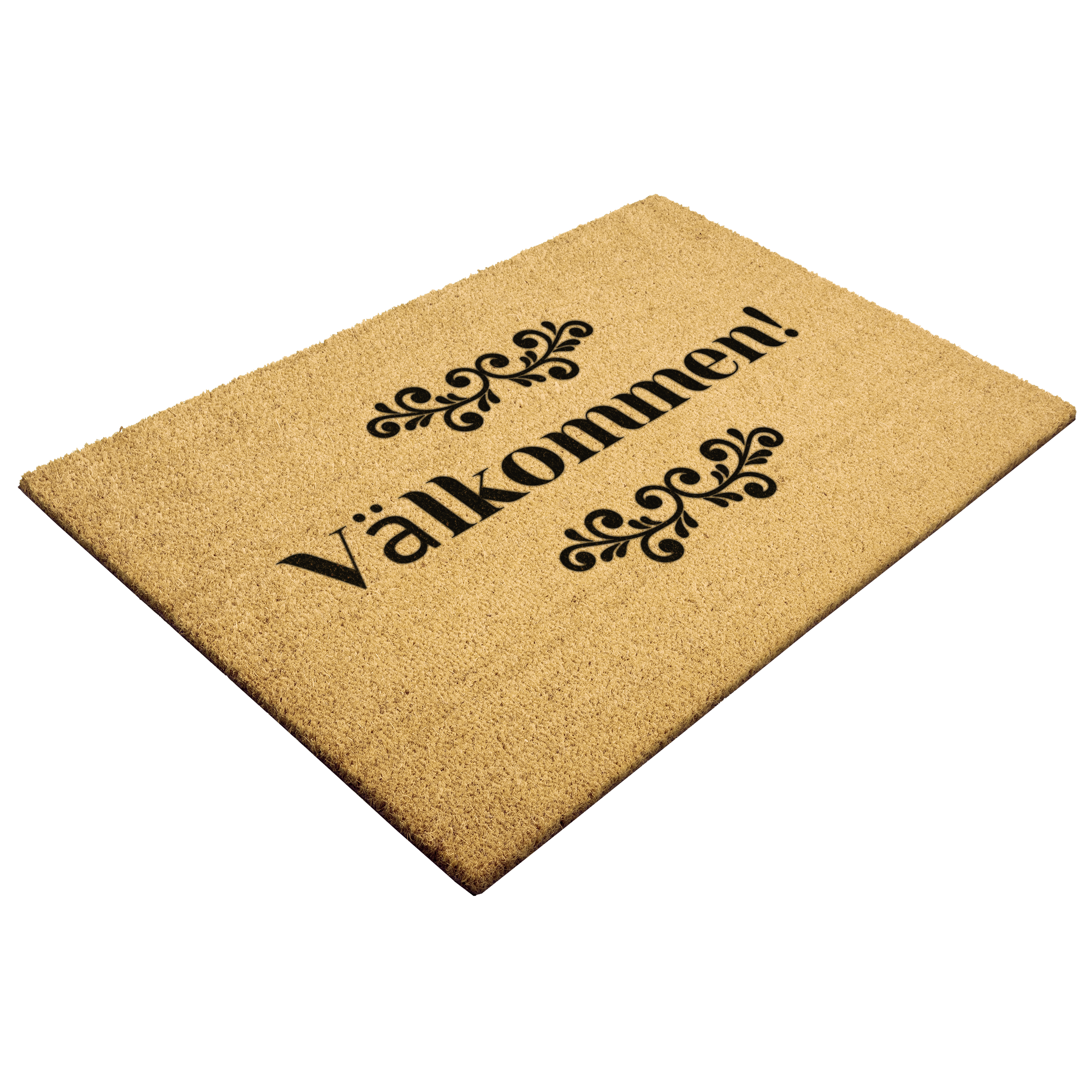 Sweden_Welcome_Home_Outdoor_Mat_Vlkom_Outdoor_Mat_Angle_Mockup.png_5784118