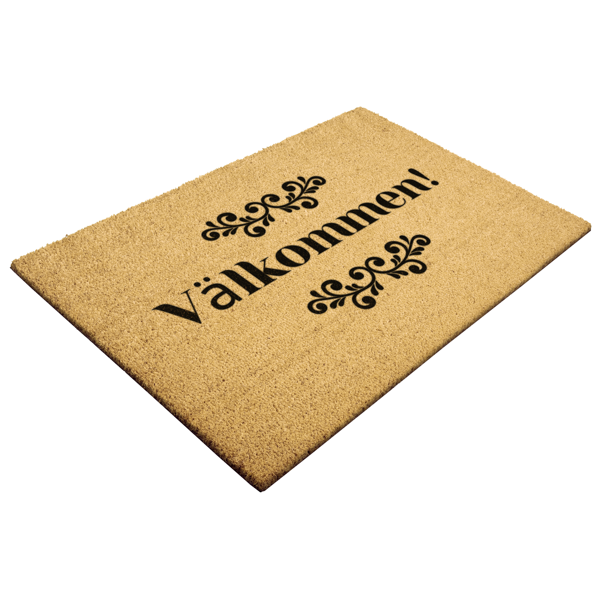Sweden_Welcome_Home_Outdoor_Mat_Vlkom_Outdoor_Mat_Angle_Mockup.png_5784119