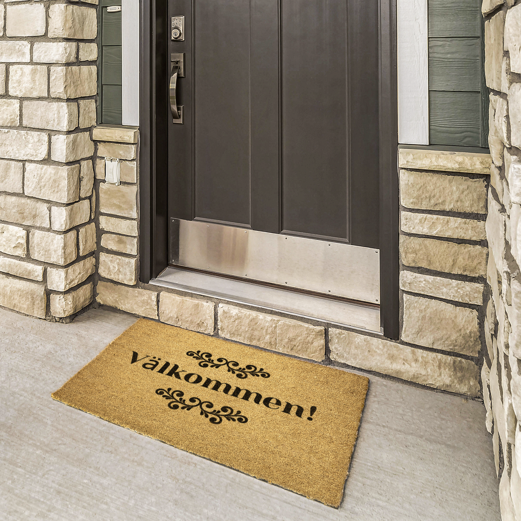 Sweden_Welcome_Home_Outdoor_Mat_Vlkom_Outdoor_Mat_Lifestyle_02_Mockup.png_5784128