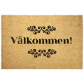 Sweden_Welcome_Home_Outdoor_Mat_Vlkom_Outdoor_Mat_Main_Mockup.png_5784114
