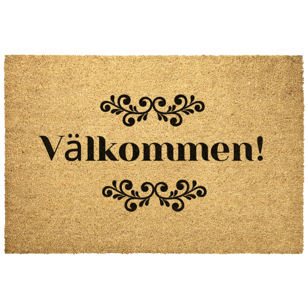 Sweden_Welcome_Home_Outdoor_Mat_Vlkom_Outdoor_Mat_Main_Mockup.png_5784115