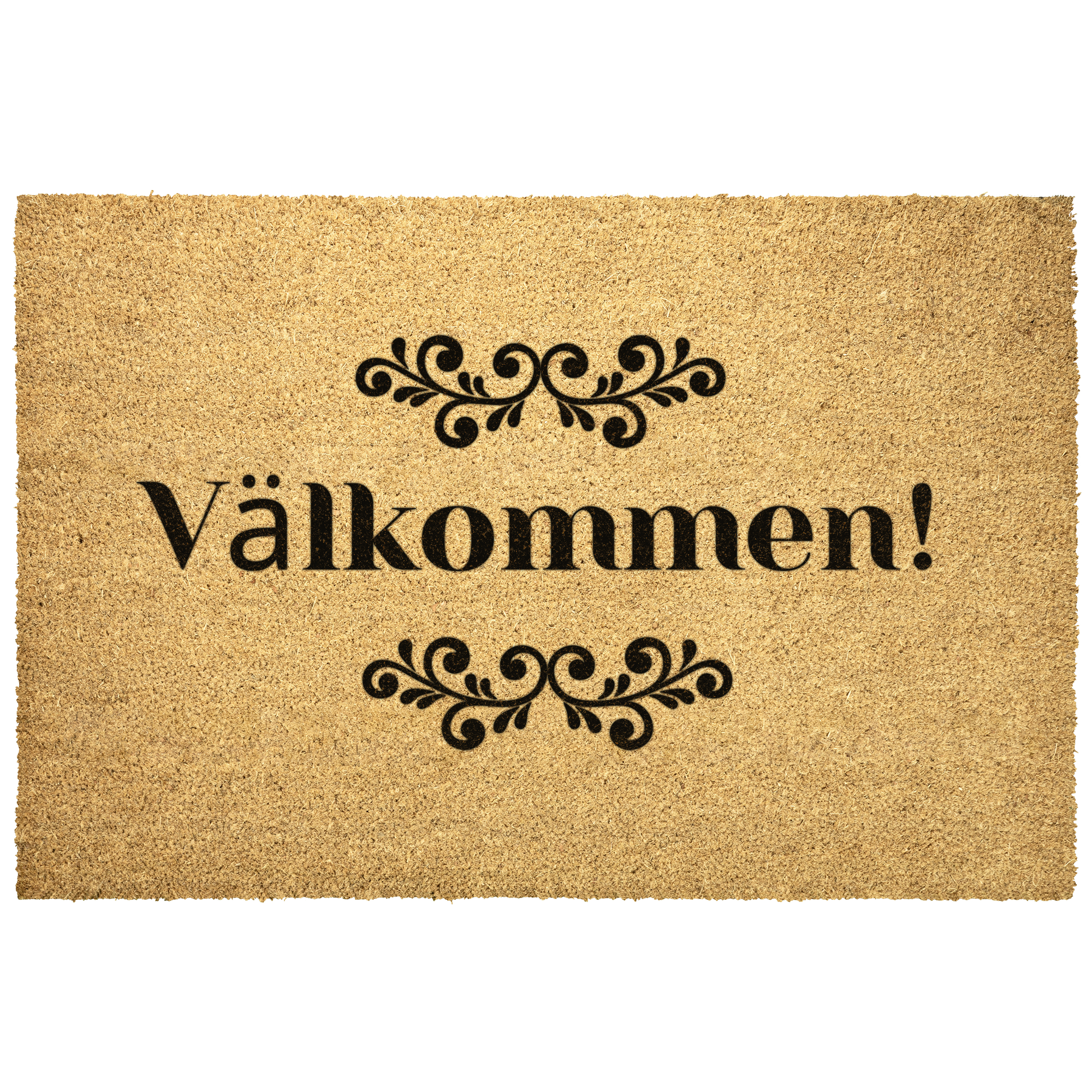 Sweden_Welcome_Home_Outdoor_Mat_Vlkom_Outdoor_Mat_Main_Mockup.png_5784115