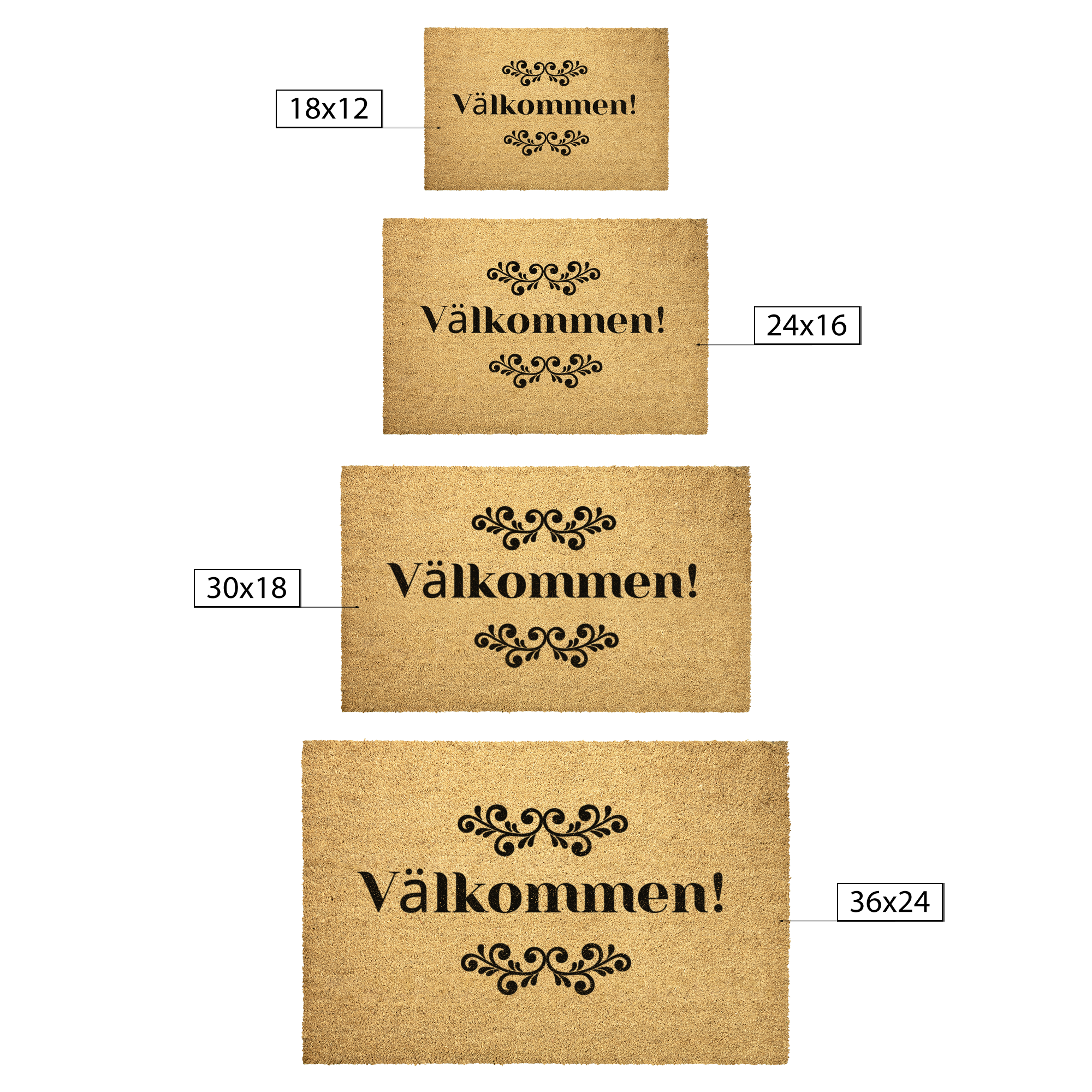 Sweden_Welcome_Home_Outdoor_Mat_Vlkom_Outdoor_Mat_Size_Options_Mockup.png_5784133