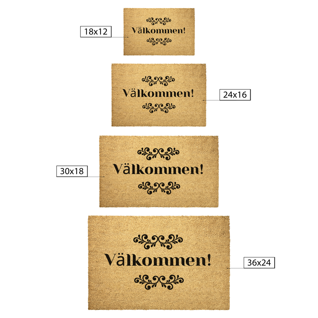 Sweden_Welcome_Home_Outdoor_Mat_Vlkom_Outdoor_Mat_Size_Options_Mockup.png_5784132