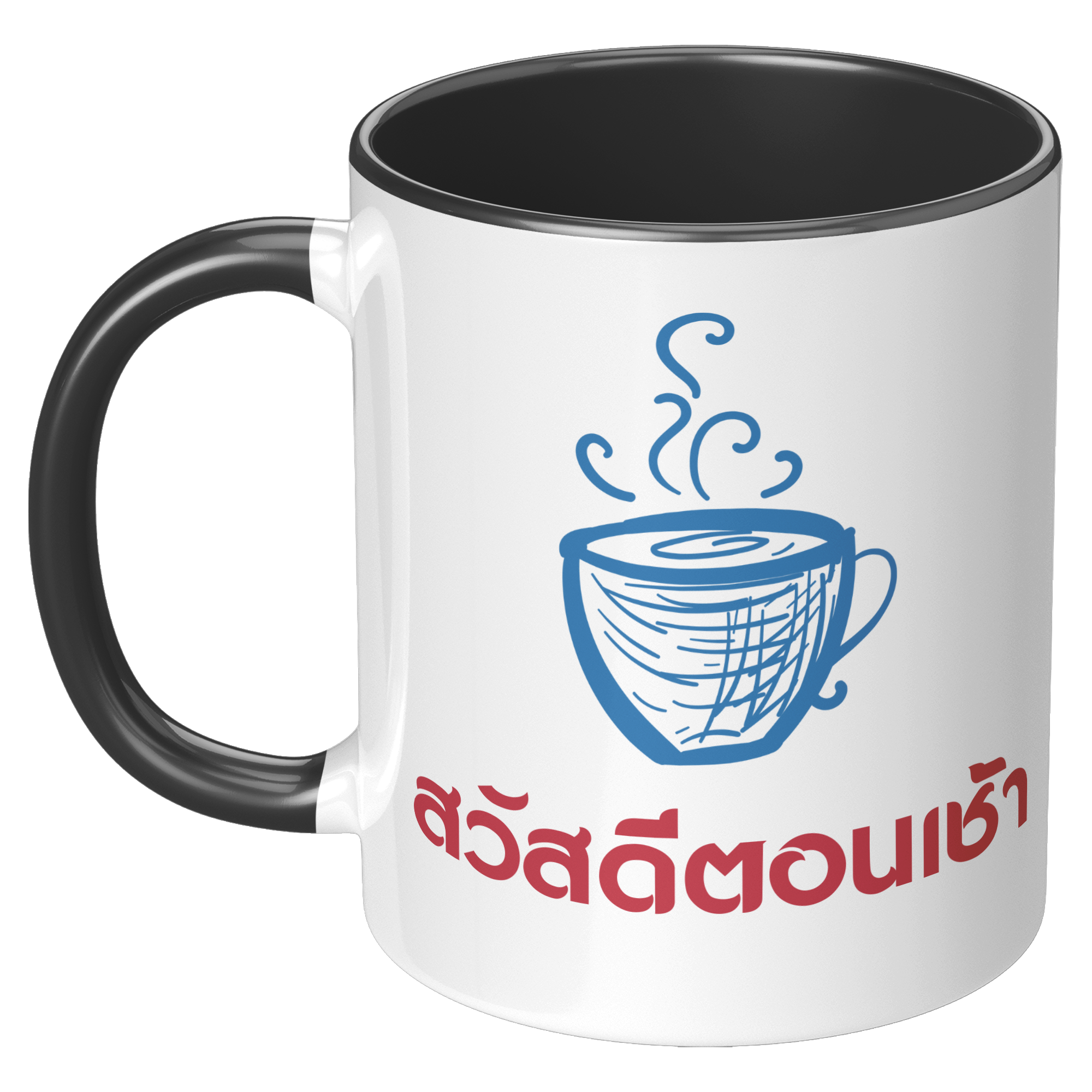 Thailand_Good_Morning_11_Oz_Accent_M_LH_Black_Mockup.png_6254927
