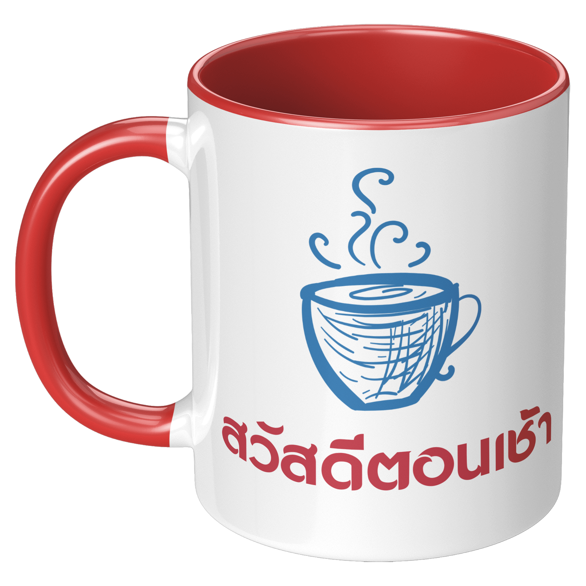 Thailand_Good_Morning_11_Oz_Accent_M_LH_Red_Mockup.png_6254928