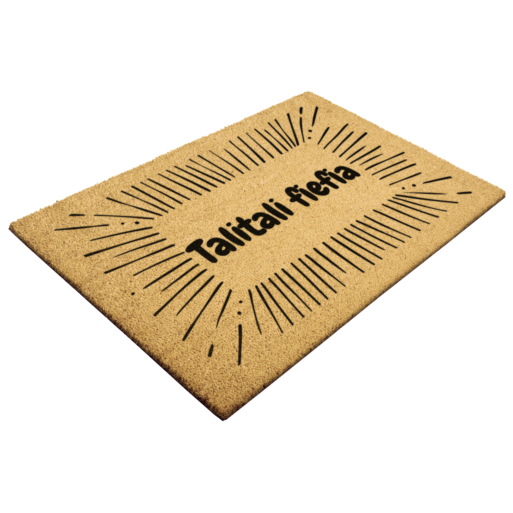 Tonga_Welcome_Outdoor_Mat_Tonga_Housewa_Outdoor_Mat_Angle_Mockup.png_6382916