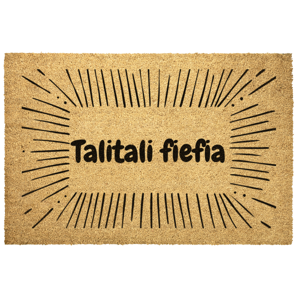 Tonga_Welcome_Outdoor_Mat_Tonga_Housewa_Outdoor_Mat_Main_Mockup.png_6382914