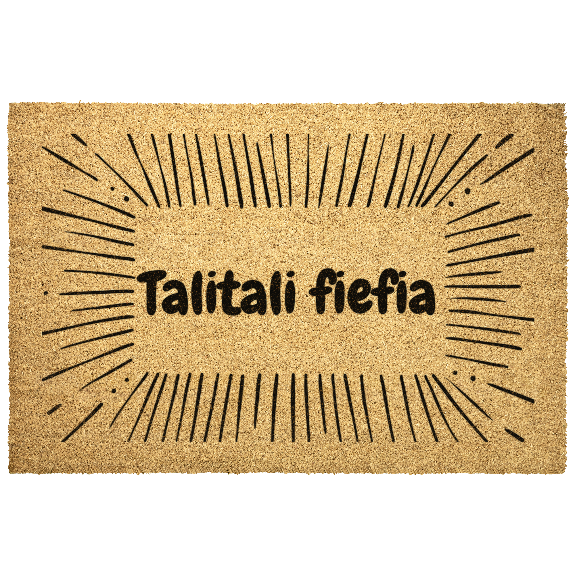 Tonga_Welcome_Outdoor_Mat_Tonga_Housewa_Outdoor_Mat_Main_Mockup.png_6382914