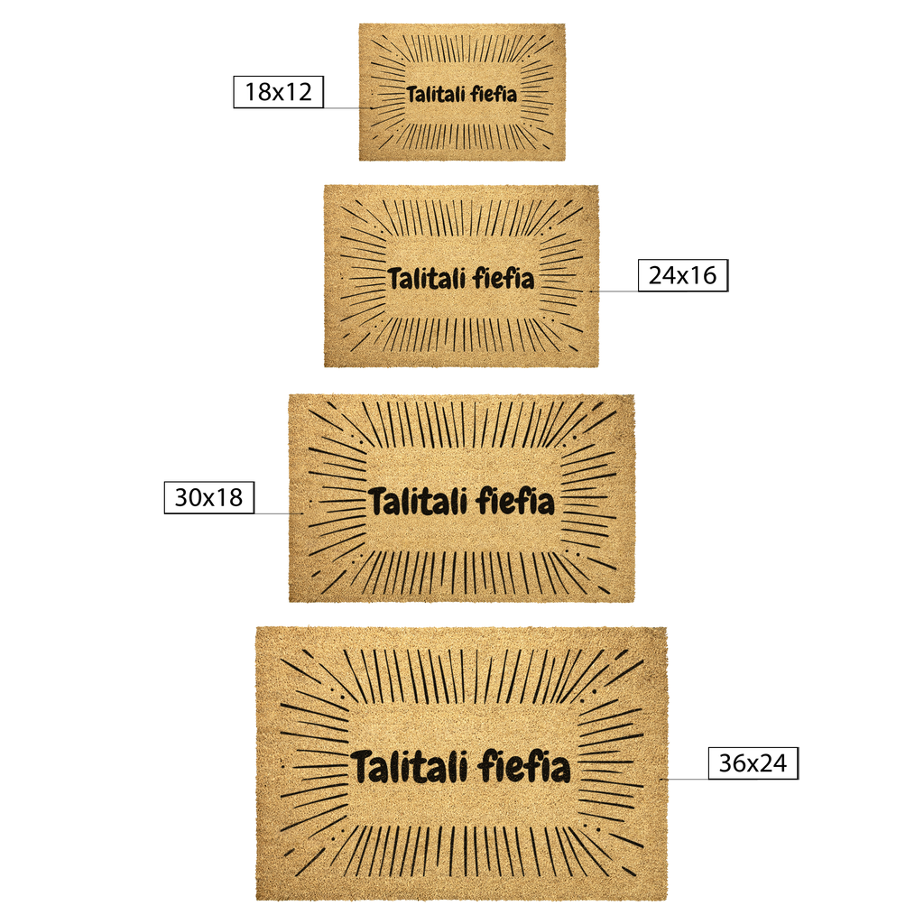 Tonga_Welcome_Outdoor_Mat_Tonga_Housewa_Outdoor_Mat_Size_Options_Mockup.png_6382932