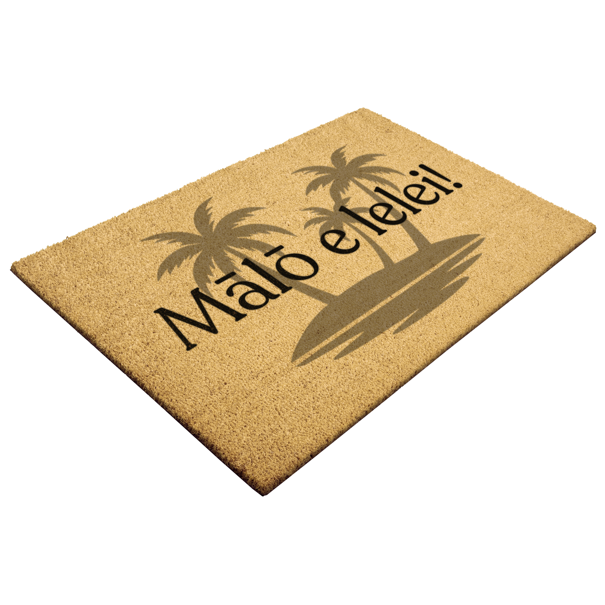 Tongan_Outdoor_Mat_Concept_Outdoor_Mat_Angle_Mockup.png_15562487