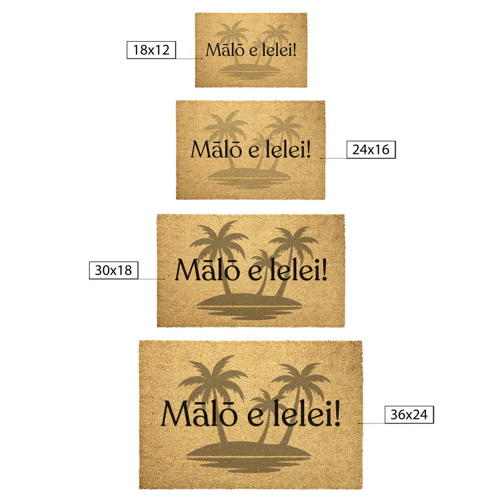 Tongan_Outdoor_Mat_Concept_Outdoor_Mat_Size_Options_Mockup.png_15562491