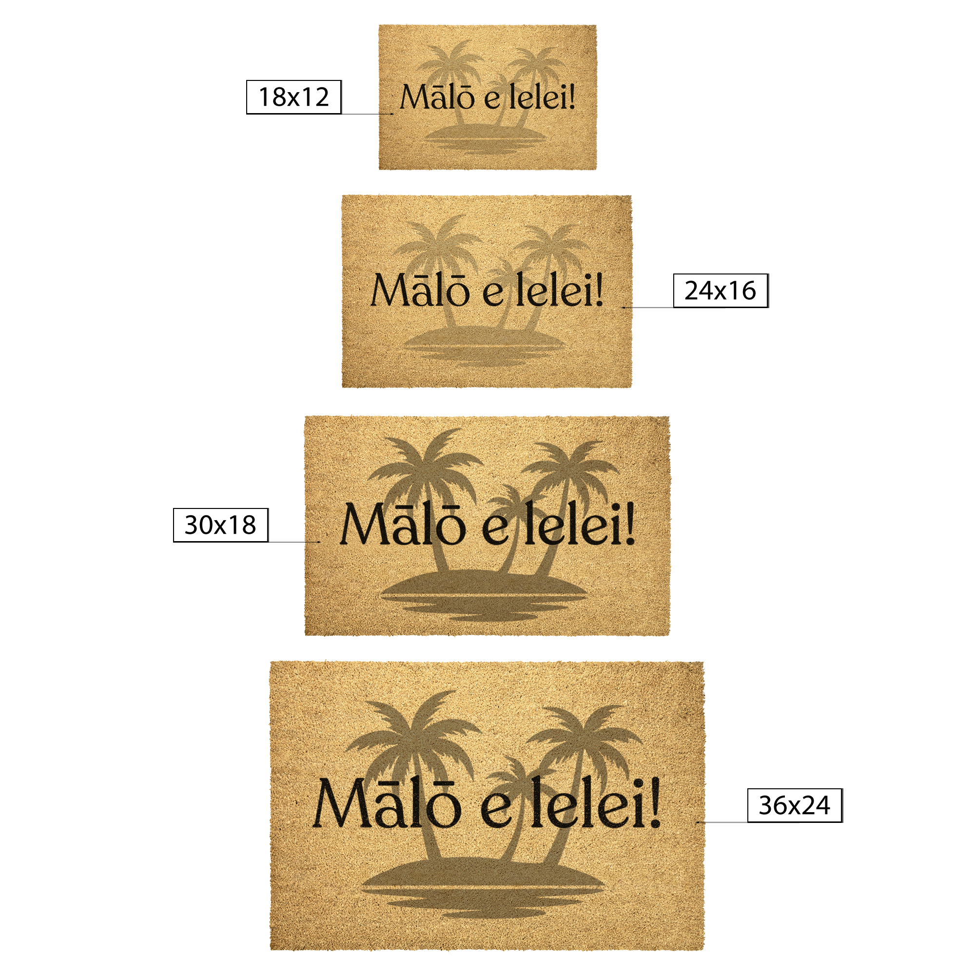 Tongan_Outdoor_Mat_Concept_Outdoor_Mat_Size_Options_Mockup.png_15562491