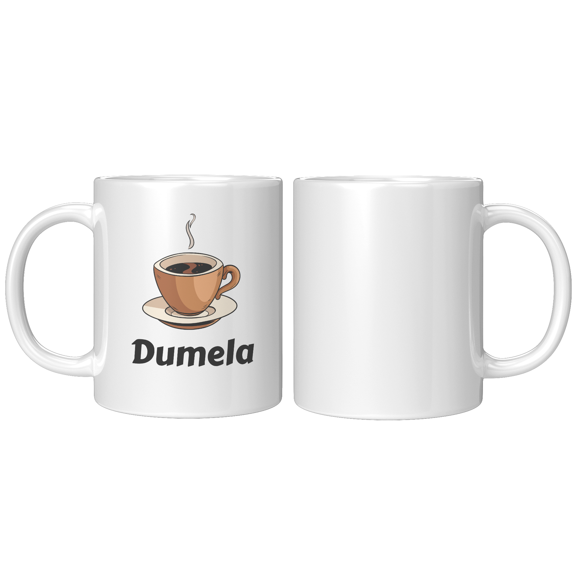 Tswana_Good_Morning_White_Glossy_Acc_11ozwhite_Mockup.png_5917490