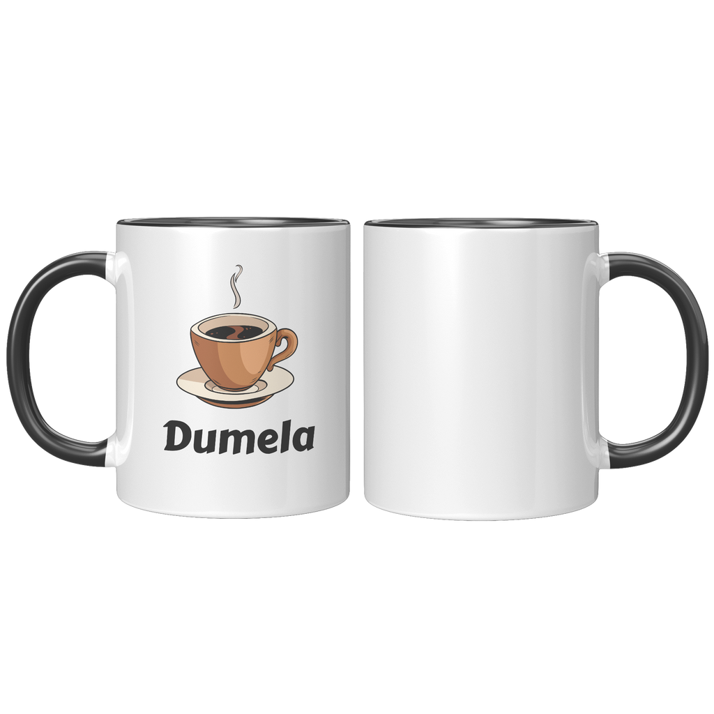 Tswana_Good_Morning_White_Glossy_Acc_FrontBack_Black_Mockup.png_5917492