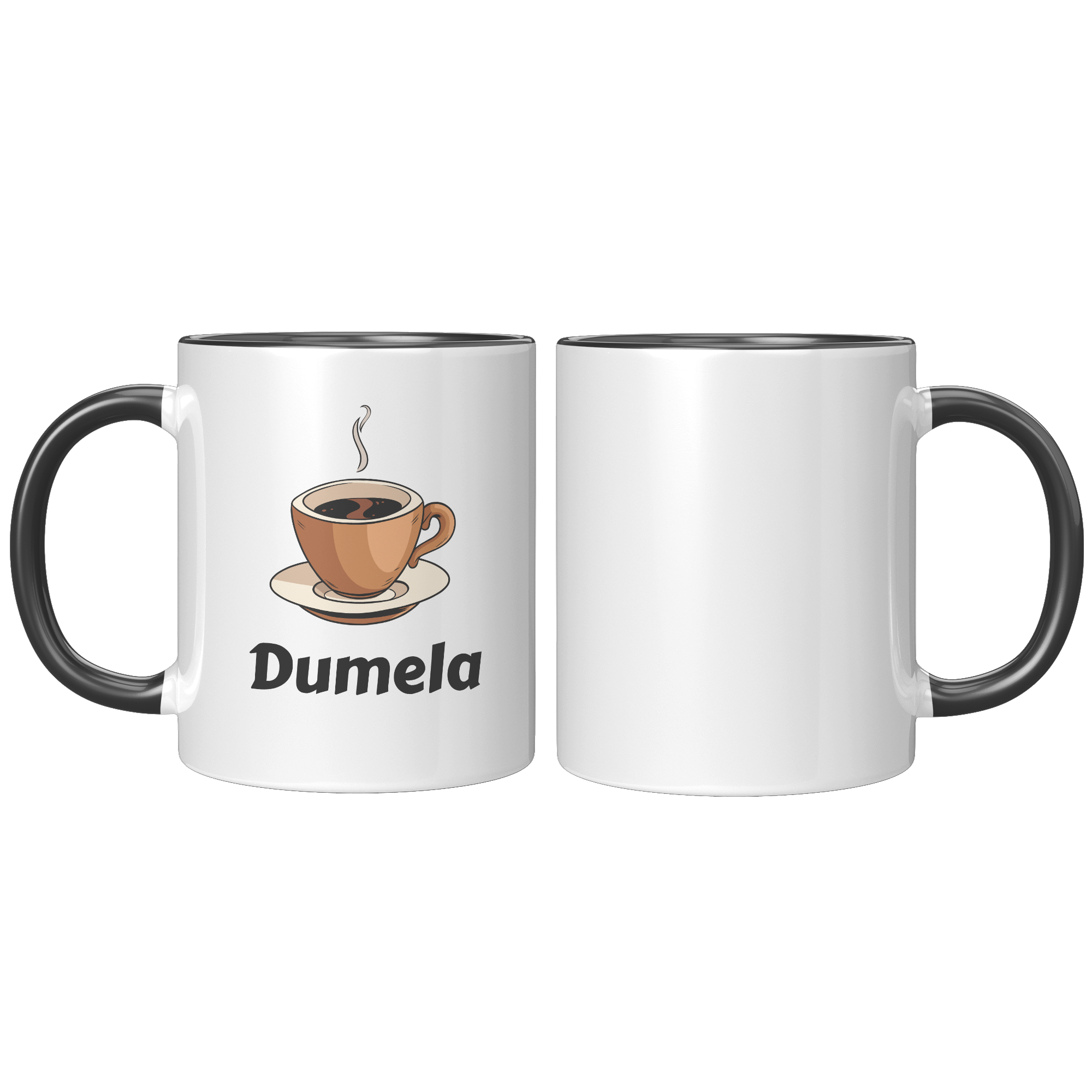 Tswana_Good_Morning_White_Glossy_Acc_FrontBack_Black_Mockup.png_5917492